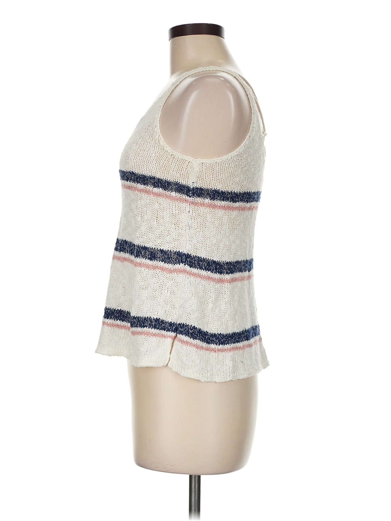 4 size - M