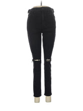 1 size - 8 Short