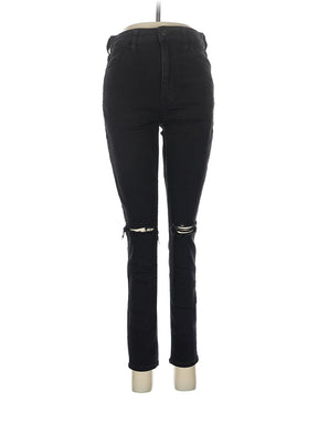 1 size - 8 Short