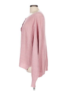 4 size - L