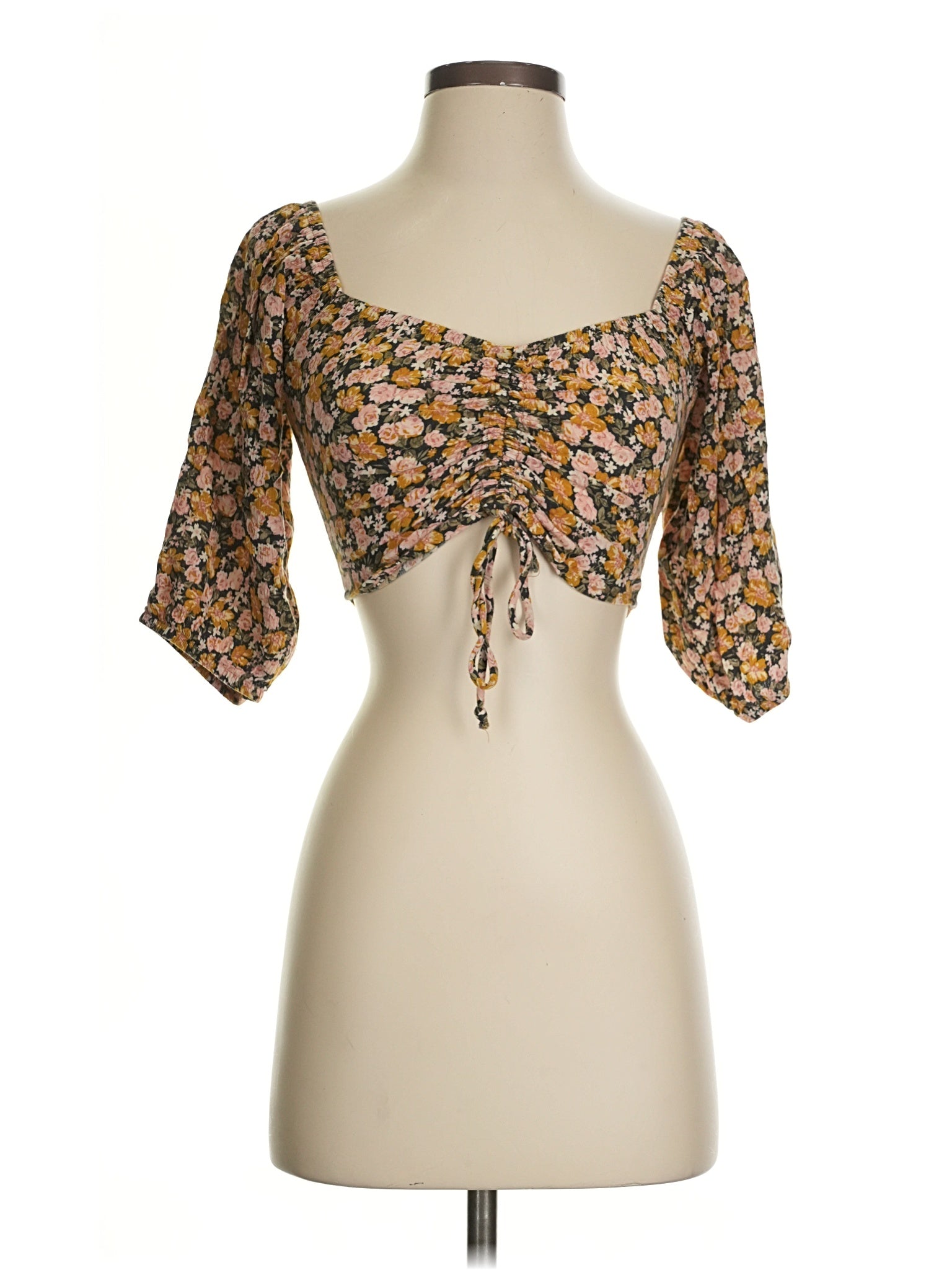 1 size - XS