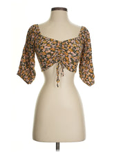 1 size - XS