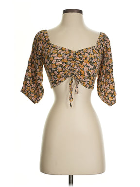 1 size - XS