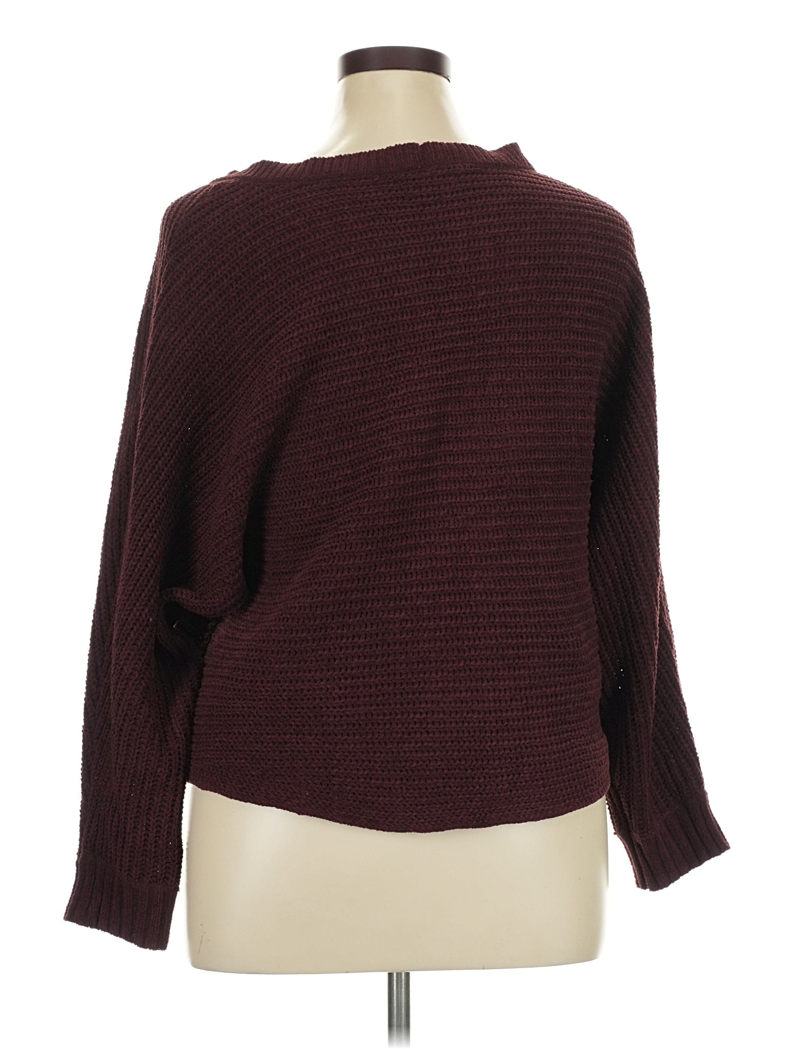 2 size - XL