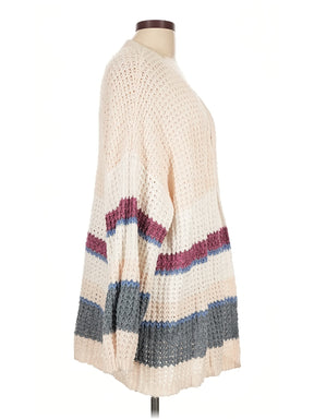 3 size - L