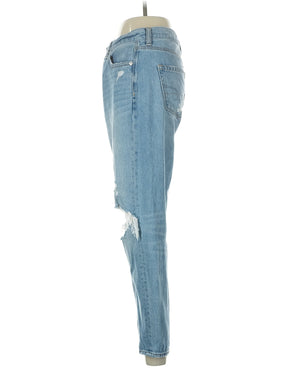 4 size - 4S