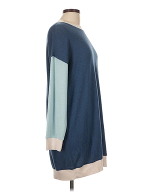 3 size - L