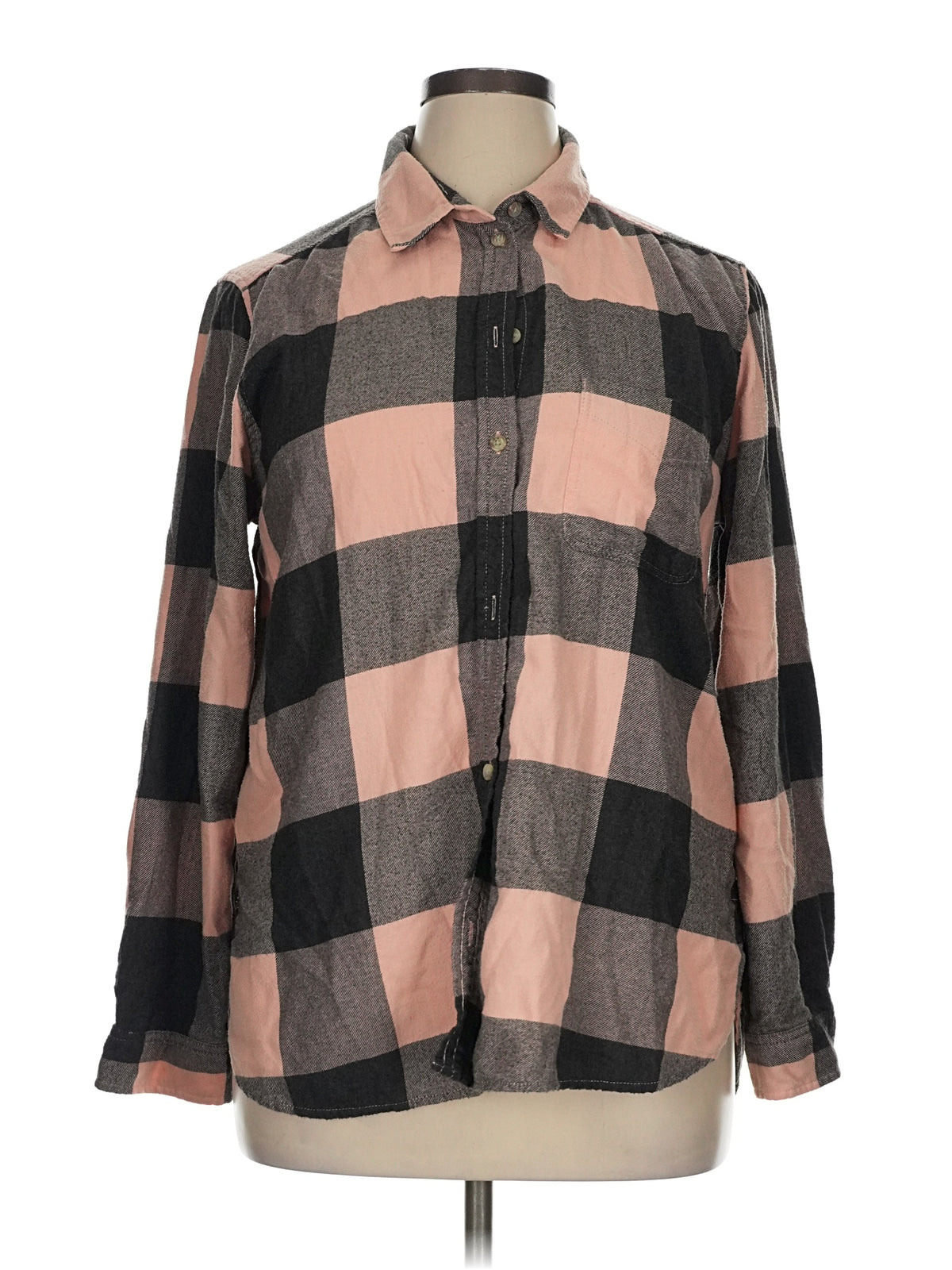 1 size - XL
