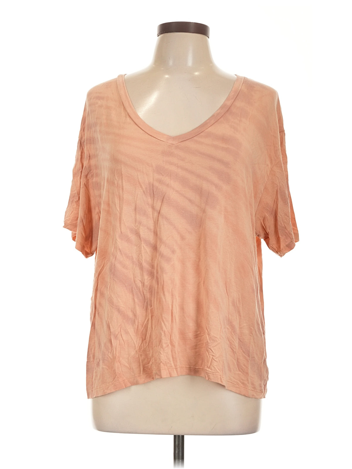 1 size - L