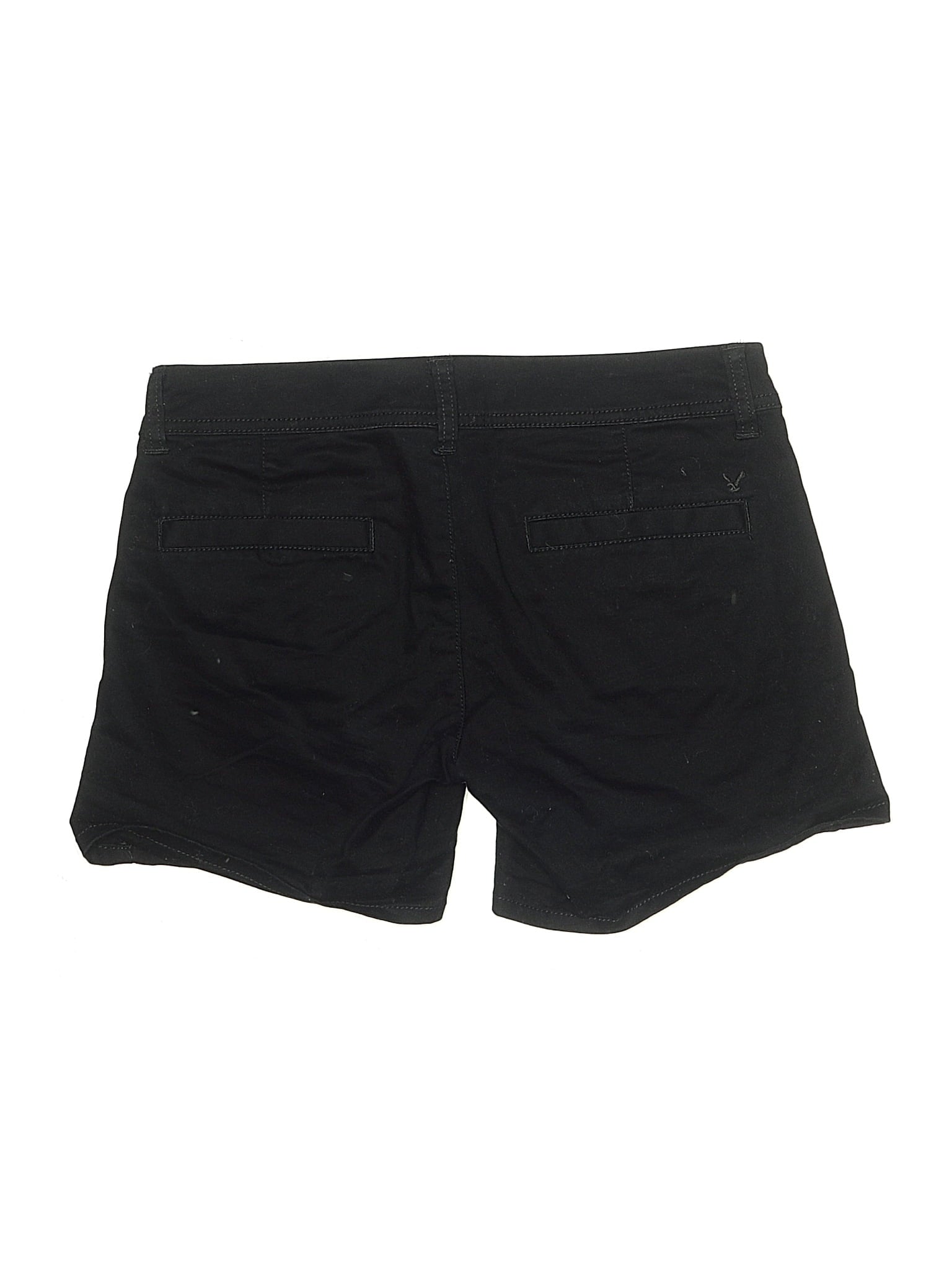 2 size - 0