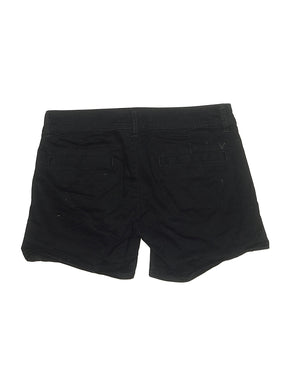 2 size - 0