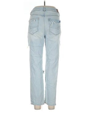 2 size - 10
