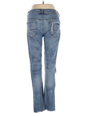 2 size - 2