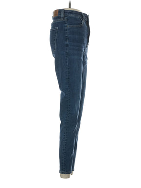 3 size - 4