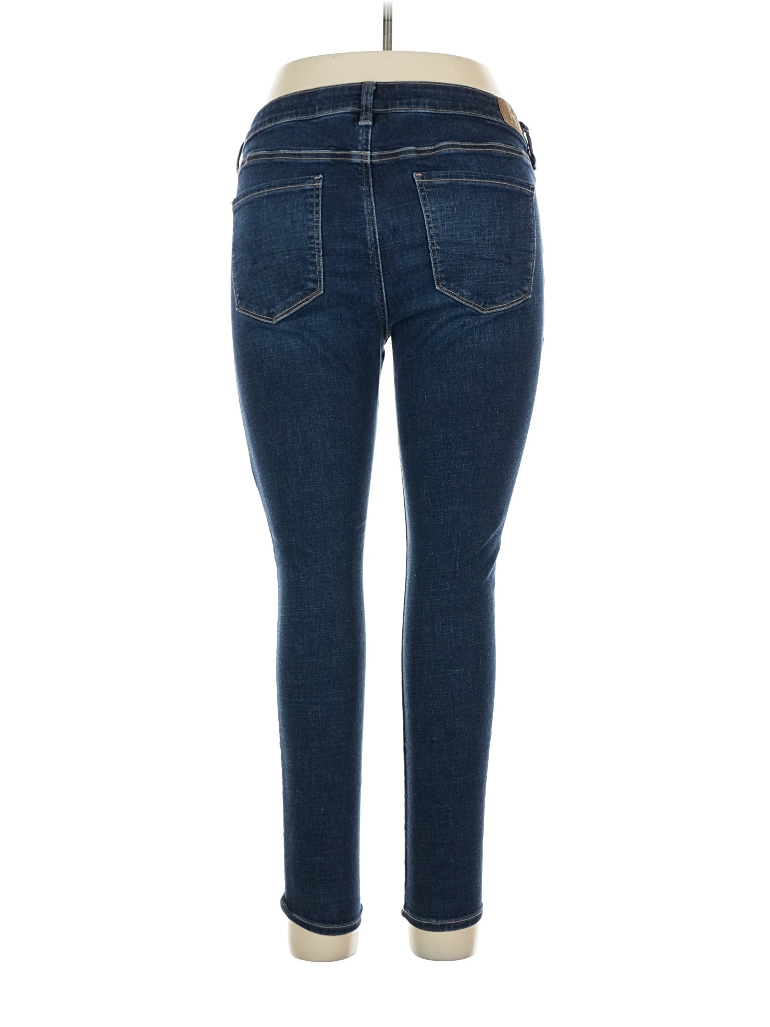 2 size - 16