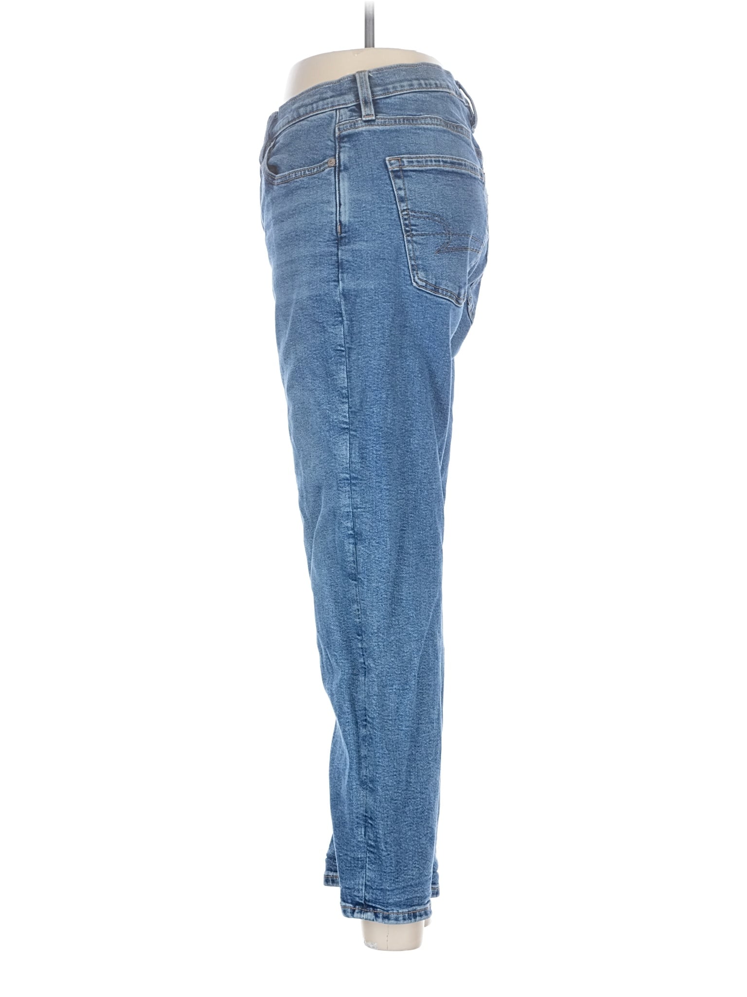 4 size - 4