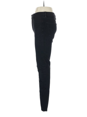 4 size - 8