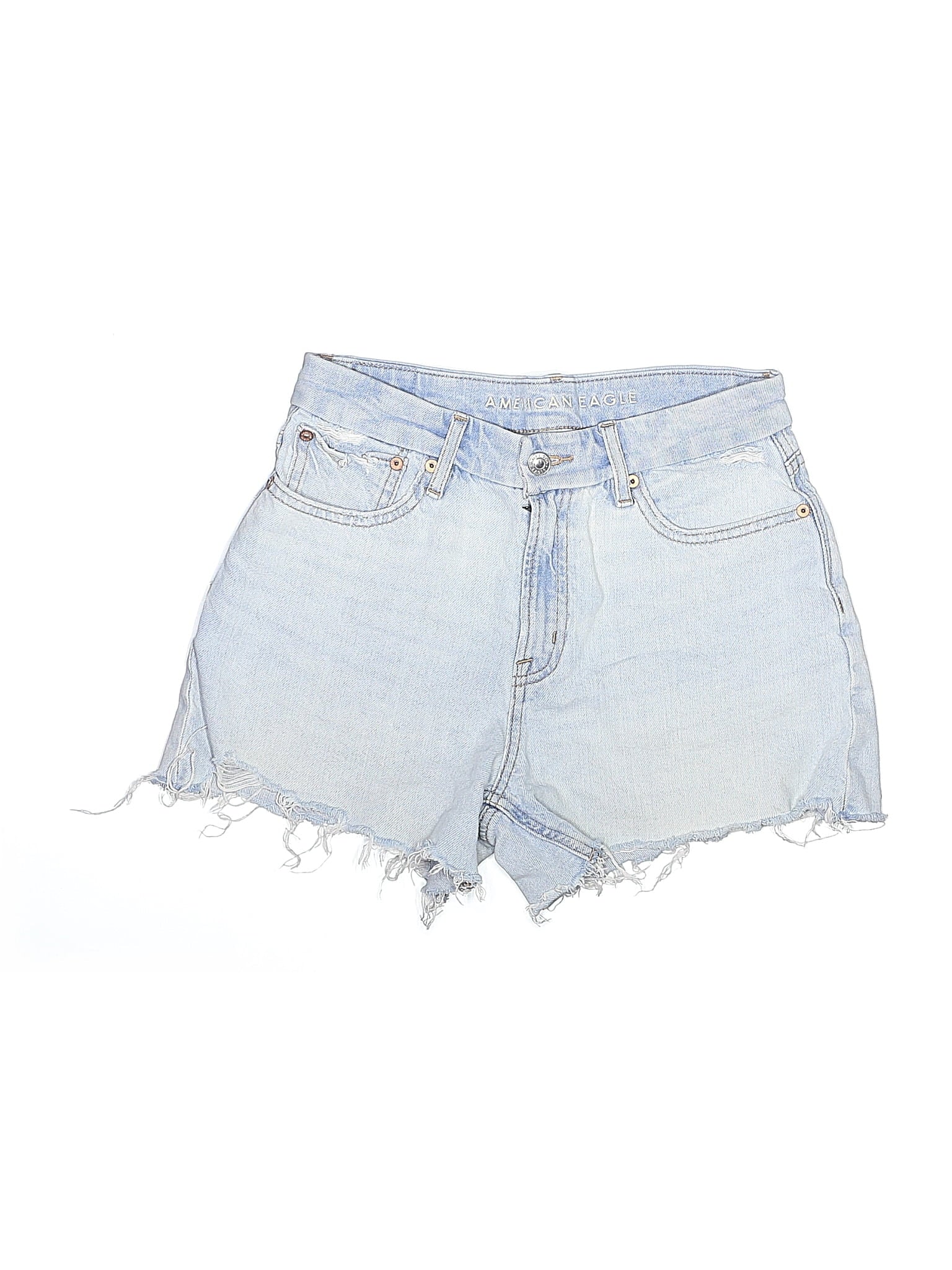 1 size - 2