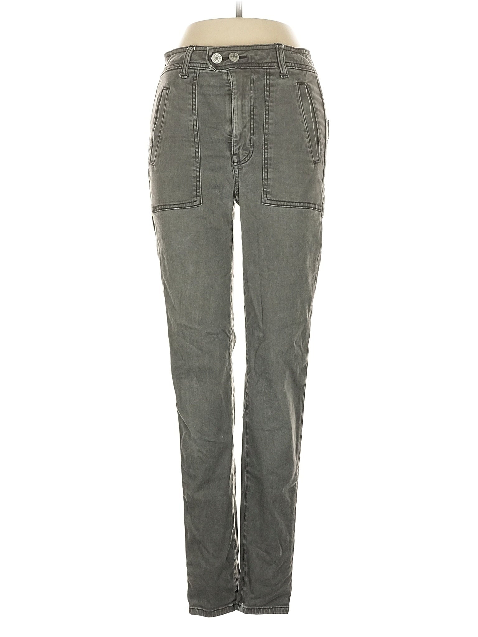 1 size - 2