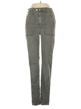 1 size - 2