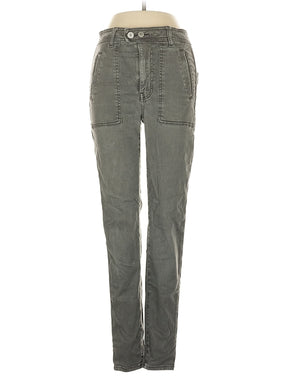 1 size - 2