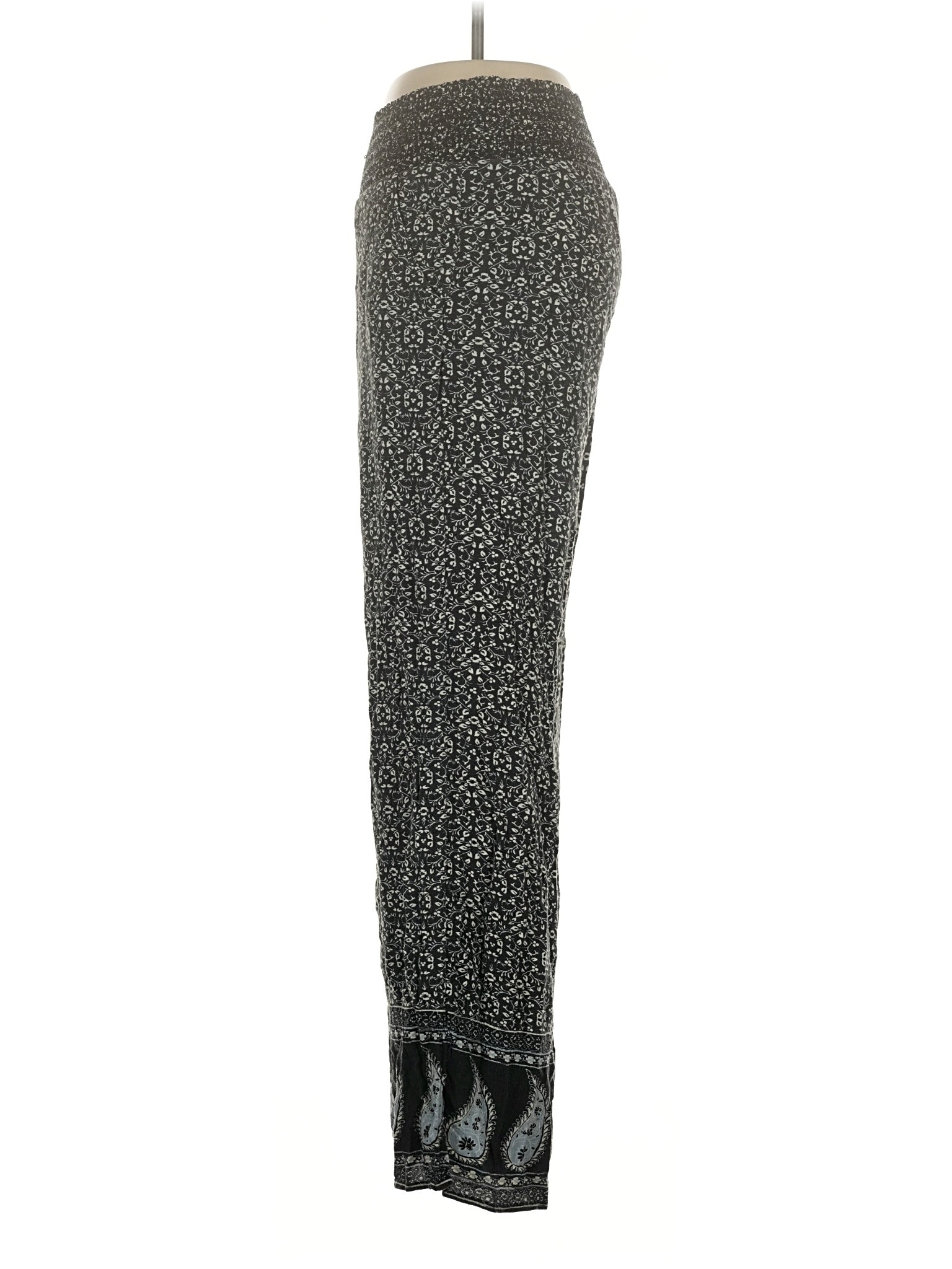 4 size - S