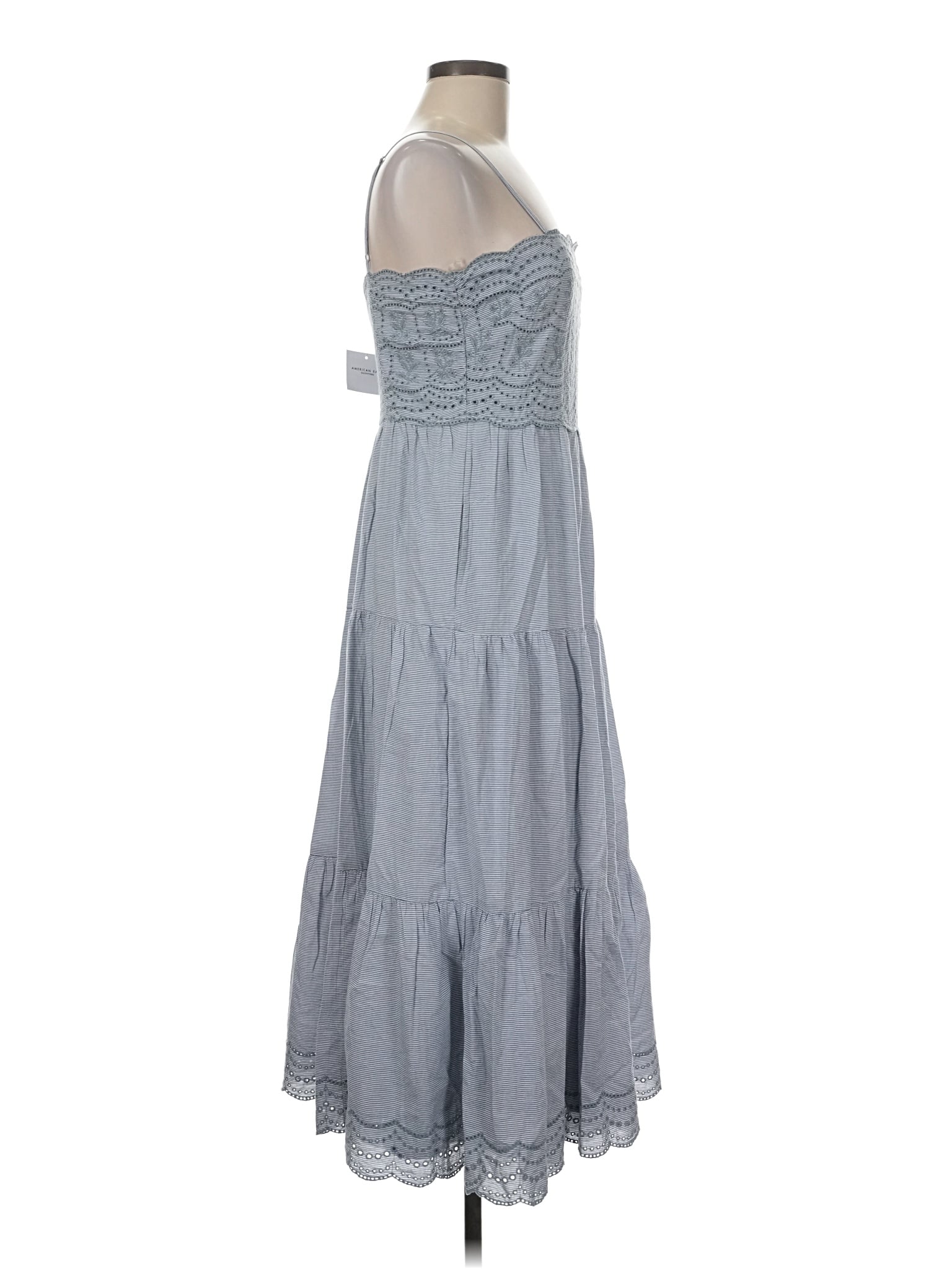 3 size - M