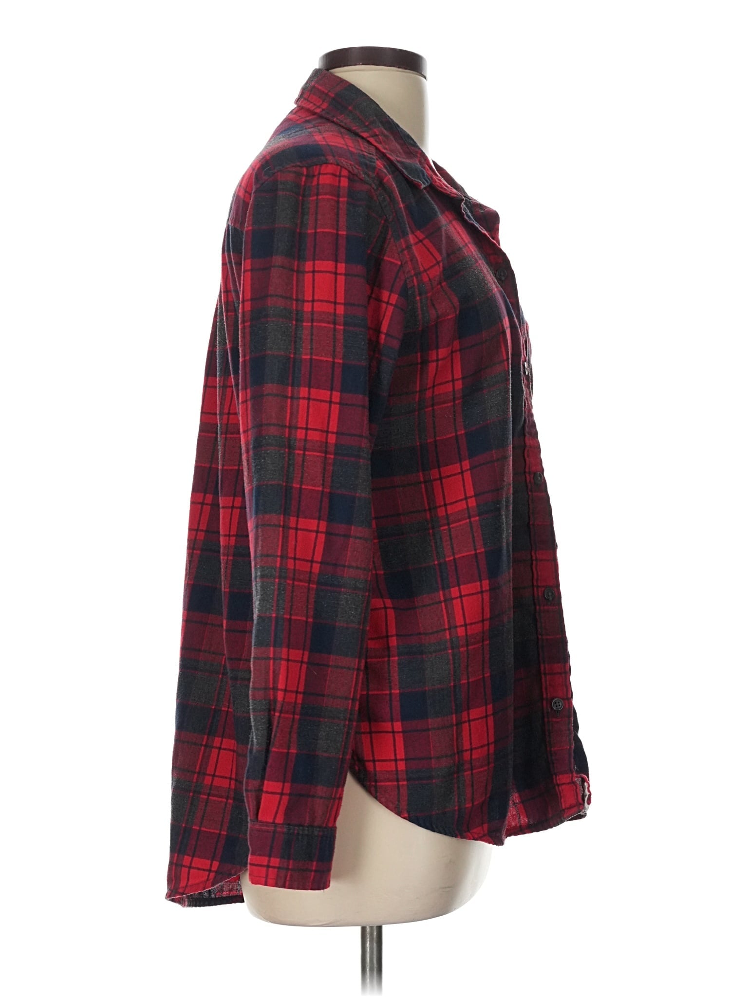 3 size - L