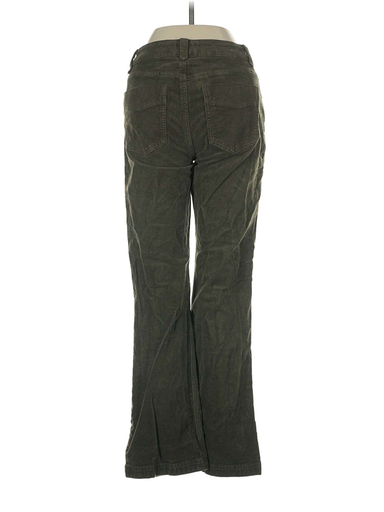 2 size - 00