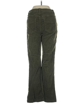 2 size - 00