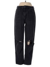 1 size - 2