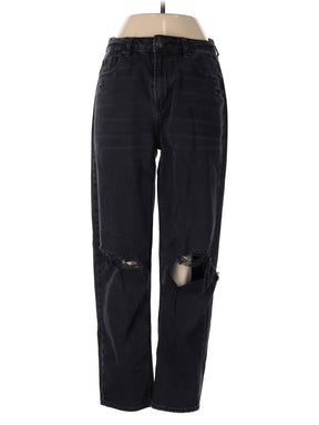 1 size - 2