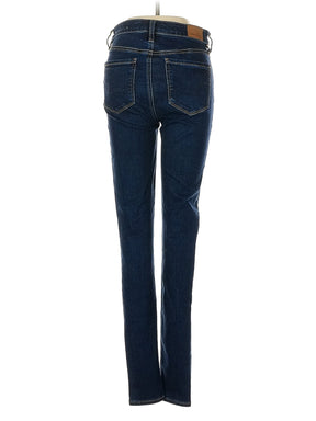 2 size - 2 long
