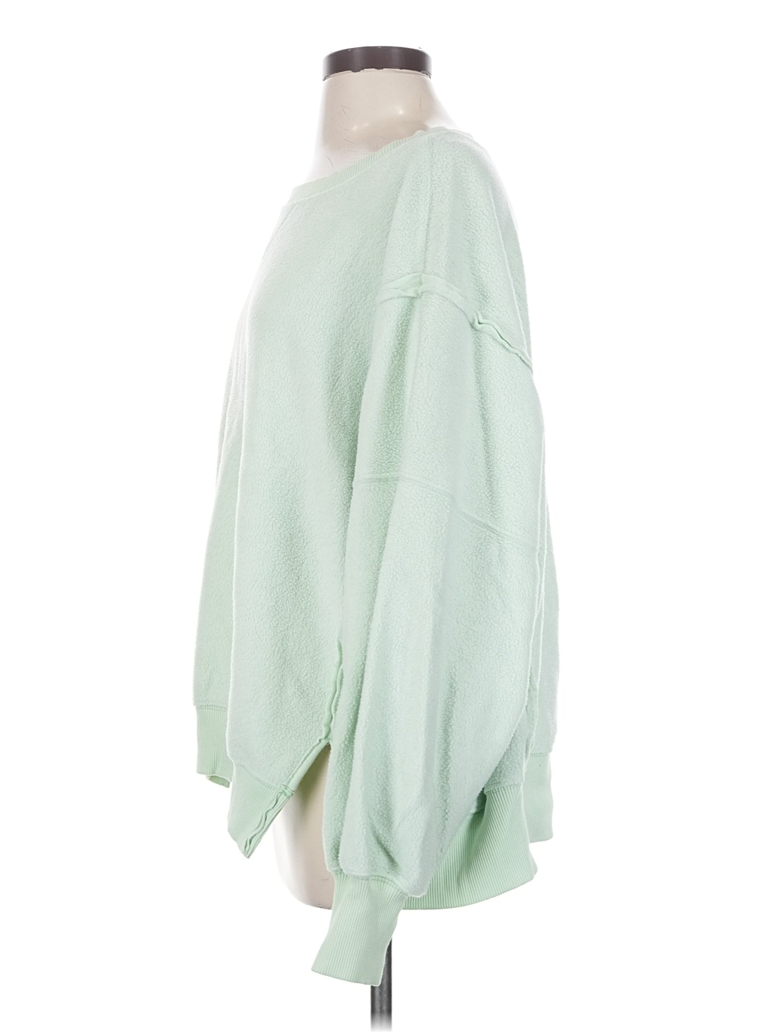 4 size - S
