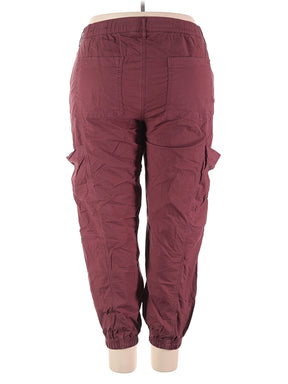 2 size - 18 W