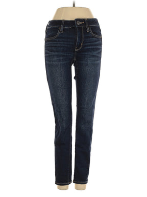 1 size - 00