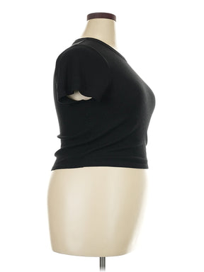 3 size - XXL