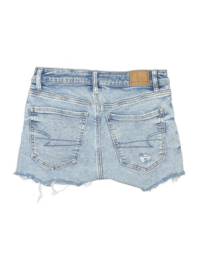 2 size - 2