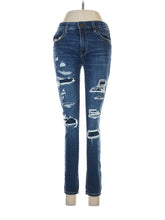 1 size - 6