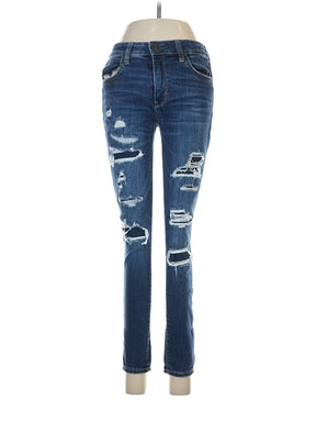 1 size - 6