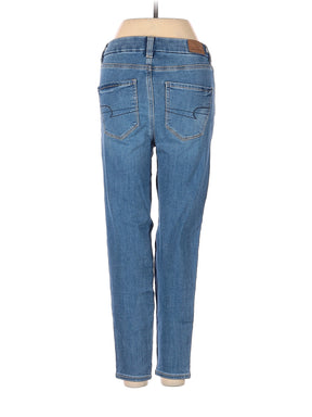 Jeans size - 2