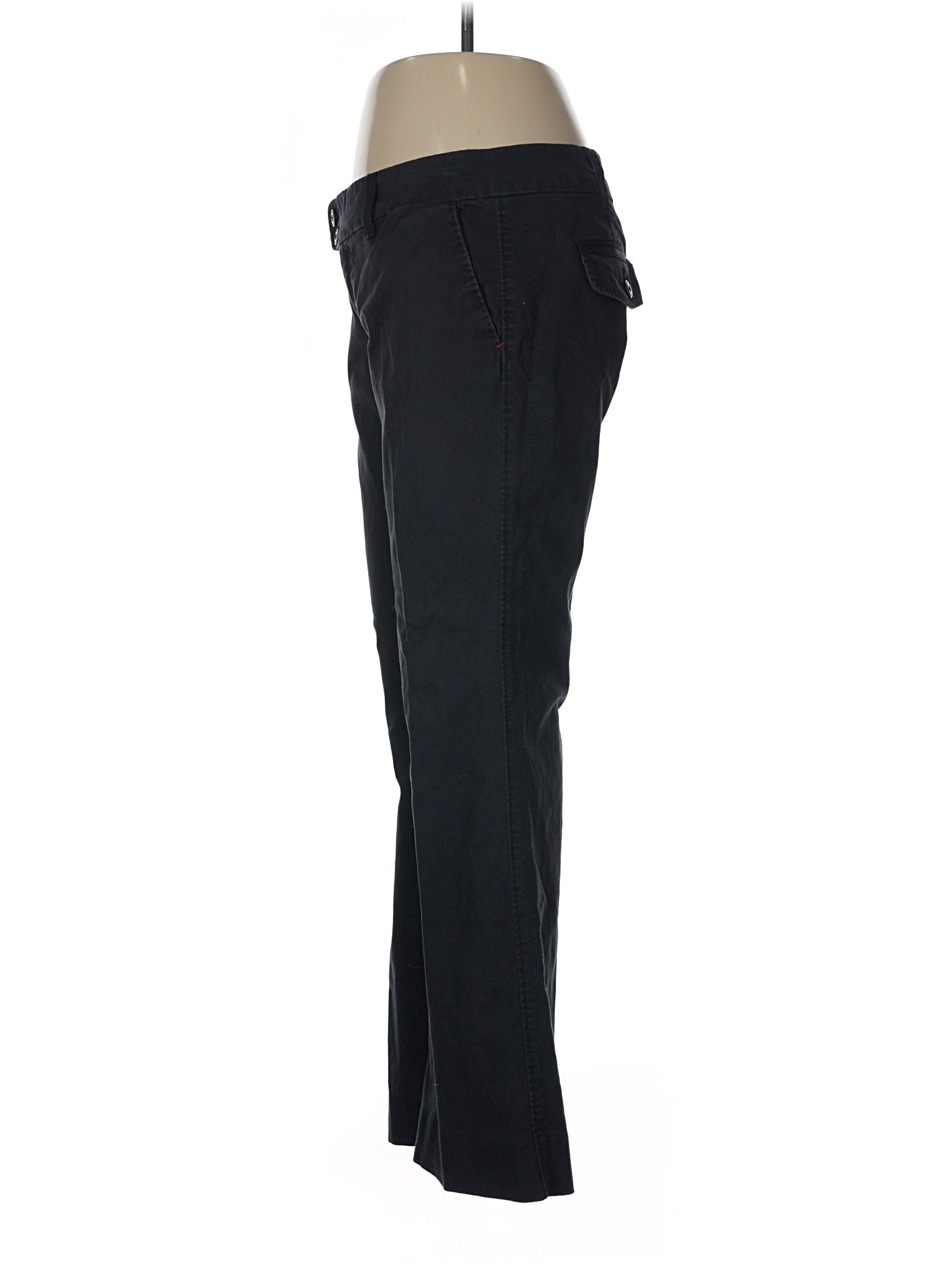 4 size - 6