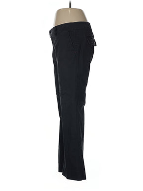 4 size - 6