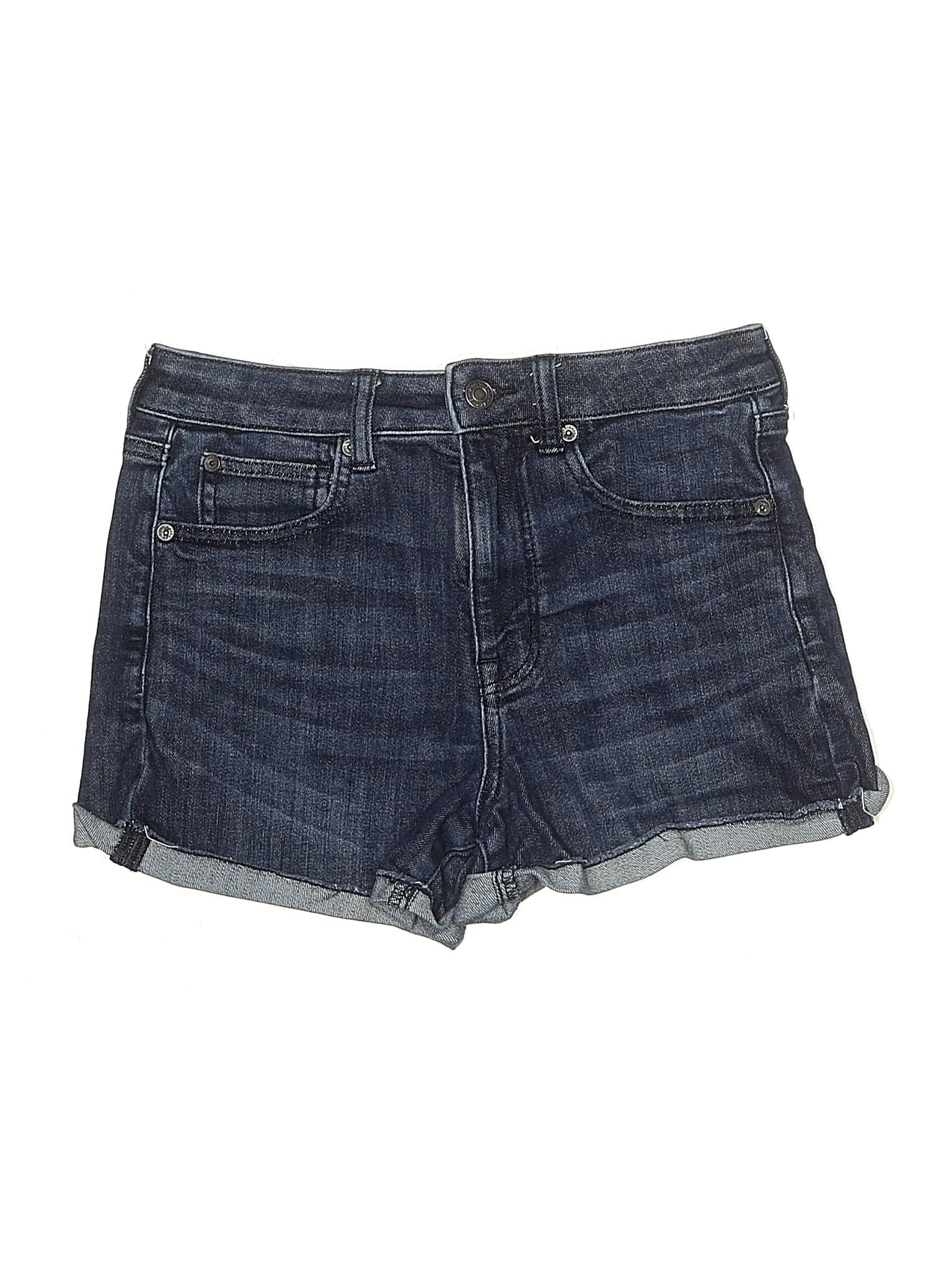 1 size - 6