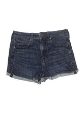 1 size - 6