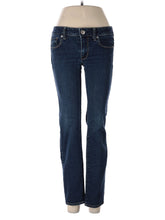 1 size - 2