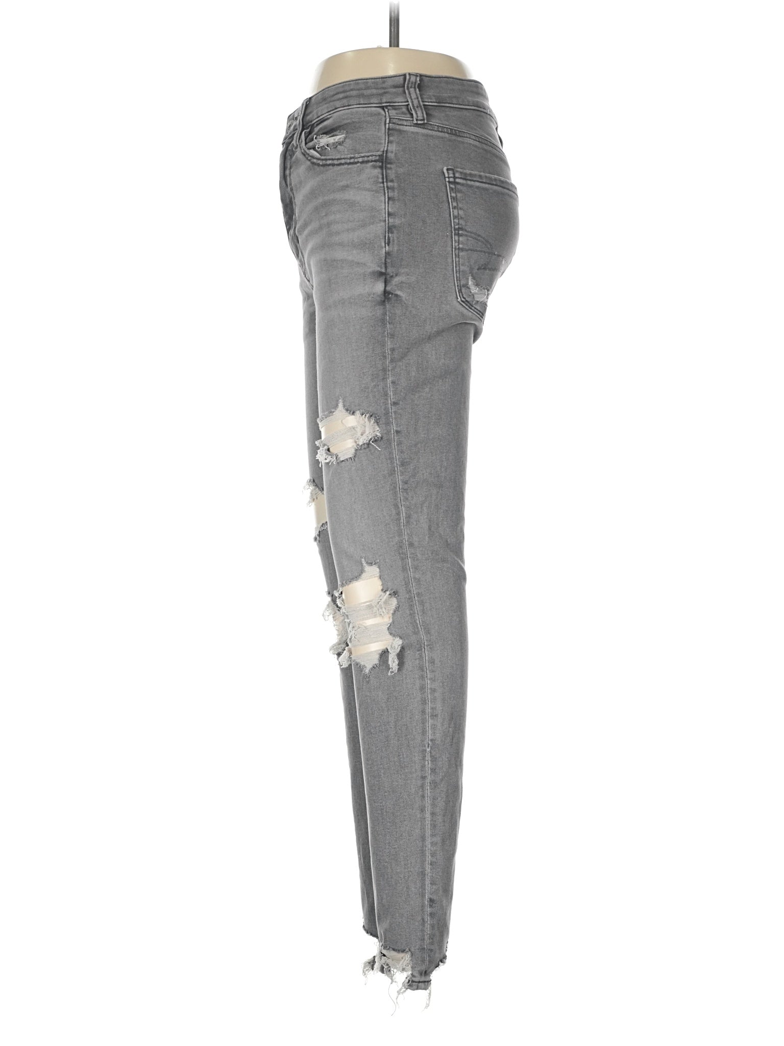 4 size - 6