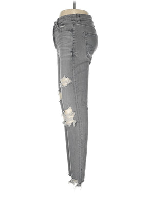 4 size - 6