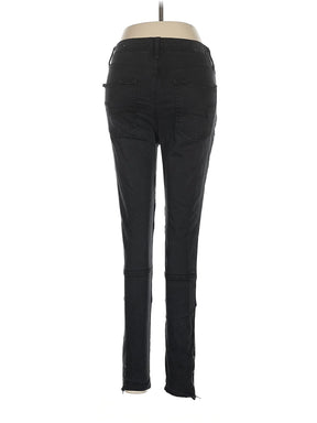2 size - 8r