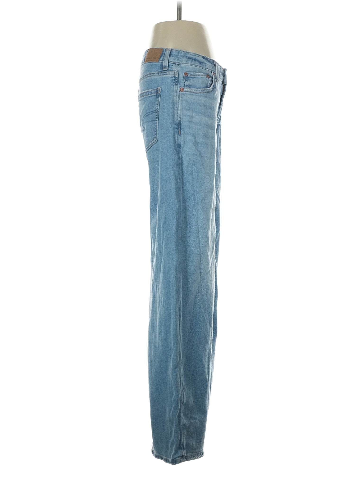 3 size - 4R